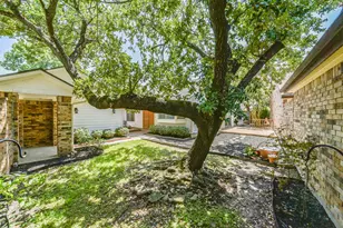 1710 Linfield Way, Houston, TX 77058 - Photo 31