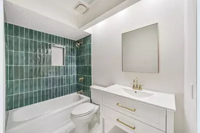 1710 Linfield Way, Houston, TX 77058 - Photo 27