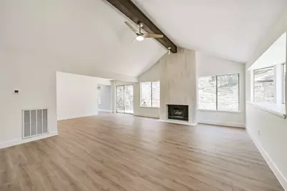 1710 Linfield Way, Houston, TX 77058 - Photo 13