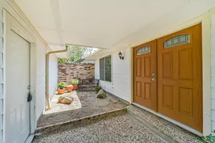 1710 Linfield Way, Houston, TX 77058 - Photo 29