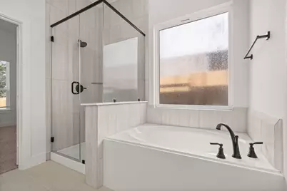 2863 Orange Leaf Drive, Fulshear, TX 77423 - Photo 11