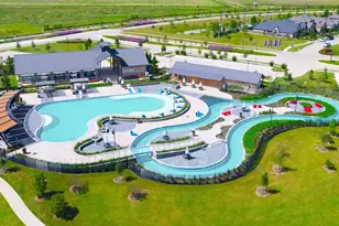 2863 Orange Leaf Dr, Fulshear, TX 77423 - Photo 17