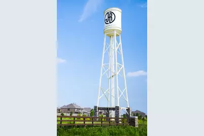 2863 Orange Leaf Drive, Fulshear, TX 77423 - Photo 15