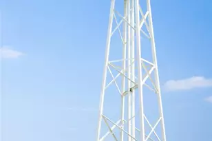 2863 Orange Leaf Dr, Fulshear, TX 77423 - Photo 15