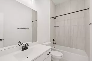 2863 Orange Leaf Dr, Fulshear, TX 77423 - Photo 7