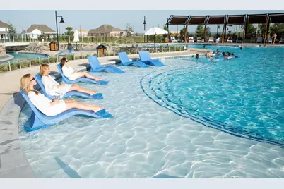 2863 Orange Leaf Drive, Fulshear, TX 77423 - Photo 19