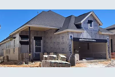 2863 Orange Leaf Drive, Fulshear, TX 77423 - Photo 13