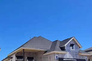 2863 Orange Leaf Dr, Fulshear, TX 77423 - Photo 13