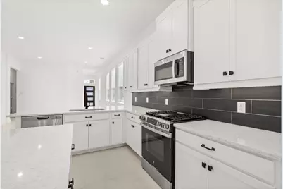 2863 Orange Leaf Drive, Fulshear, TX 77423 - Photo 5