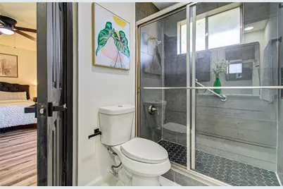 17114 Barcelona Drive, Friendswood, TX 77546 - Photo 19