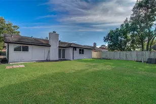 17114 Barcelona Dr, Friendswood, TX 77546 - Photo 31