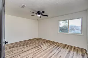 17114 Barcelona Dr, Friendswood, TX 77546 - Photo 25