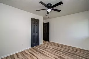 17114 Barcelona Dr, Friendswood, TX 77546 - Photo 21