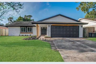 17114 Barcelona Drive, Friendswood, TX 77546 - Photo 1