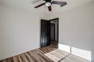 17114 Barcelona Dr, Friendswood, TX 77546 - Photo 23