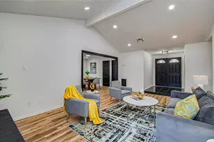 17114 Barcelona Dr, Friendswood, TX 77546 - Photo 3