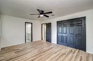 17114 Barcelona Dr, Friendswood, TX 77546 - Photo 27