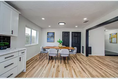 17114 Barcelona Drive, Friendswood, TX 77546 - Photo 5