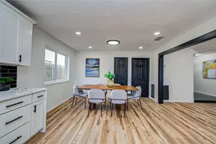 17114 Barcelona Dr, Friendswood, TX 77546 - Photo 5