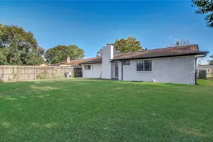 17114 Barcelona Dr, Friendswood, TX 77546 - Photo 29