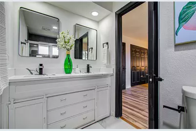 17114 Barcelona Drive, Friendswood, TX 77546 - Photo 17