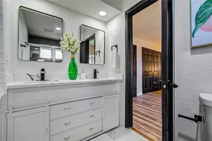 17114 Barcelona Dr, Friendswood, TX 77546 - Photo 17