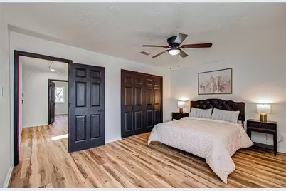 17114 Barcelona Drive, Friendswood, TX 77546 - Photo 15