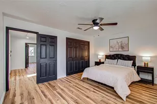 17114 Barcelona Dr, Friendswood, TX 77546 - Photo 15