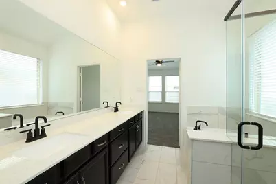 19243 Palfrey Prairie Trail, Tomball, TX 77377 - Photo 15