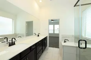 19243 Palfrey Prairie Trl, Tomball, TX 77377 - Photo 15