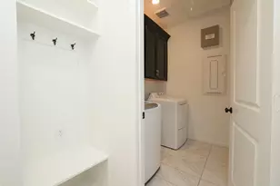 19243 Palfrey Prairie Trl, Tomball, TX 77377 - Photo 25