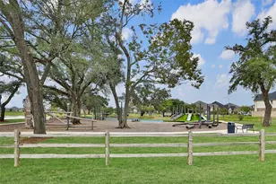 19243 Palfrey Prairie Trl, Tomball, TX 77377 - Photo 43