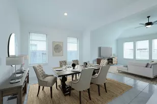 19243 Palfrey Prairie Trl, Tomball, TX 77377 - Photo 3