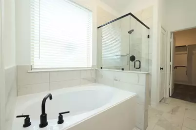 19243 Palfrey Prairie Trail, Tomball, TX 77377 - Photo 27