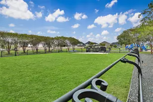 19243 Palfrey Prairie Trl, Tomball, TX 77377 - Photo 47