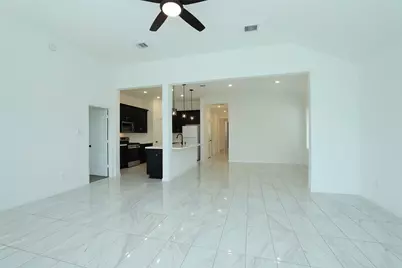 19243 Palfrey Prairie Trail, Tomball, TX 77377 - Photo 19