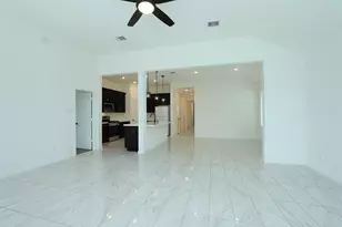 19243 Palfrey Prairie Trl, Tomball, TX 77377 - Photo 19