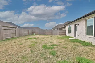 19243 Palfrey Prairie Trl, Tomball, TX 77377 - Photo 37