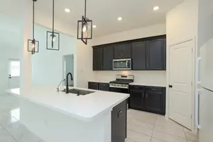 19243 Palfrey Prairie Trl, Tomball, TX 77377 - Photo 21