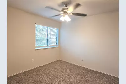 80 Fallenstone Drive, The Woodlands, TX 77381 - Photo 15