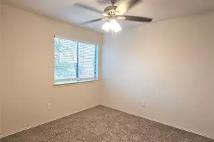 80 Fallenstone Dr, The Woodlands, TX 77381 - Photo 15