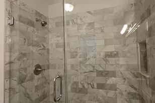 80 Fallenstone Dr, The Woodlands, TX 77381 - Photo 13