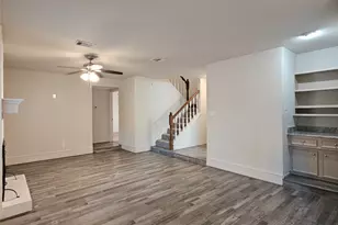 80 Fallenstone Dr, The Woodlands, TX 77381 - Photo 3