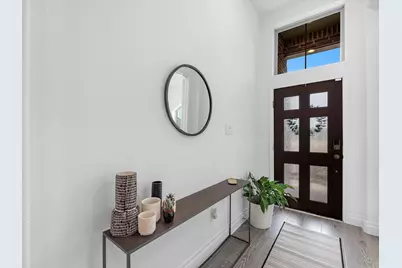 24543 Songlark Bend Drive, Tomball, TX 77375 - Photo 15