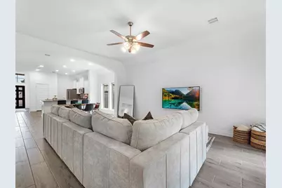 24543 Songlark Bend Drive, Tomball, TX 77375 - Photo 17