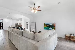 24543 Songlark Bend Dr, Tomball, TX 77375 - Photo 17