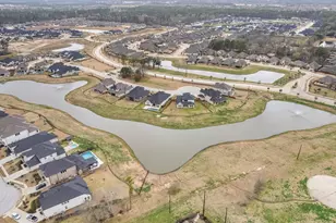 24543 Songlark Bend Dr, Tomball, TX 77375 - Photo 31