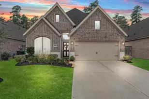 24543 Songlark Bend Dr, Tomball, TX 77375 - Photo 3