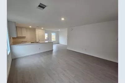 6035 Ash Willow Court, Magnolia, TX 77354 - Photo 5