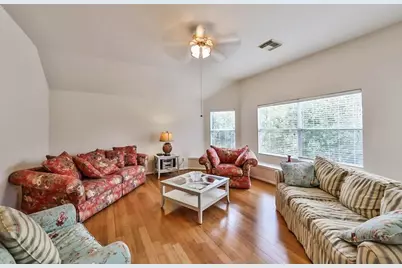3206 Twinmont Lane, Katy, TX 77494 - Photo 15